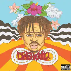 Reckless Driving - EP by Dreauto album reviews, ratings, credits