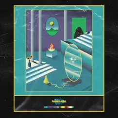 Planeta Azul - Single by Zen Hattori album reviews, ratings, credits