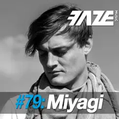 Faze #79: Miyagi by Miyagi album reviews, ratings, credits