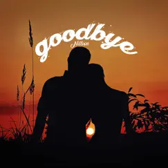 Goodbye Song Lyrics