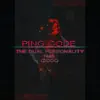 Ping Code (feat. IZOOQ) - Single album lyrics, reviews, download
