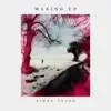 Making Up - Single album lyrics, reviews, download