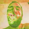 Fire Crier album lyrics, reviews, download