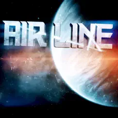 Air Line - Single by Punch Punch album reviews, ratings, credits