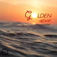 Golden Hour Song Lyrics