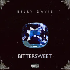 Bittersweet - Single by Billy Davis album reviews, ratings, credits