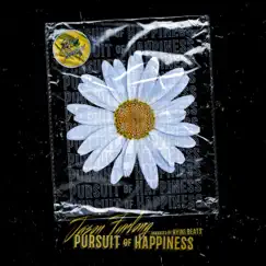 Pursuit of Happiness Song Lyrics