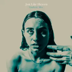 Synthetic Skin - EP by Just Like Heaven album reviews, ratings, credits