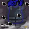 Vest Up (feat. Vie & Fre$co Van Gogh) - Single album lyrics, reviews, download