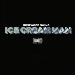 Two 64's (Ice Cream Man) - Single by Rosewood Swing album reviews, ratings, credits