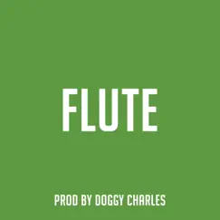 Flute Song Lyrics