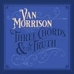 Three Chords and the Truth Song Lyrics