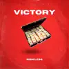 Victory - Single album lyrics, reviews, download