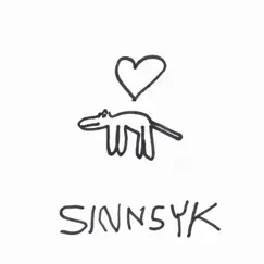 Sinnsyk - Single by Robin og Bugge album reviews, ratings, credits
