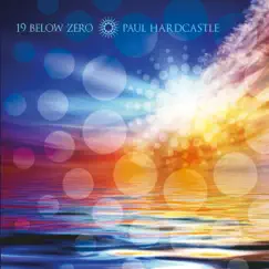 19 Below Zero by Paul Hardcastle album reviews, ratings, credits