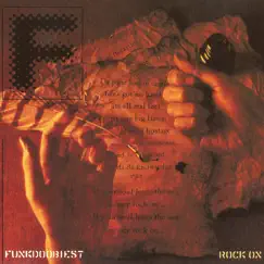 Rock On EP by Funkdoobiest album reviews, ratings, credits