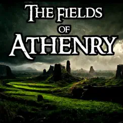 The Fields of Athenry Song Lyrics