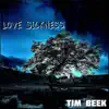 Love Sickness album lyrics, reviews, download