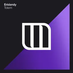 Totem - Single by Erislandy album reviews, ratings, credits