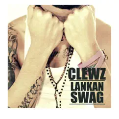 Anthima Seat Ekae (feat. Mikka) - Single by Clewz album reviews, ratings, credits