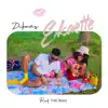Ekaette - Single album lyrics, reviews, download