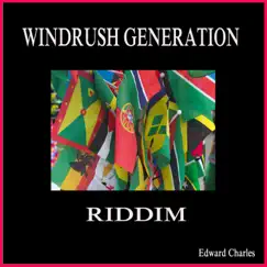 Windrush Generation (Instrumental) - Single by Edward Charles album reviews, ratings, credits