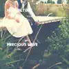 Precious Love - Single album lyrics, reviews, download