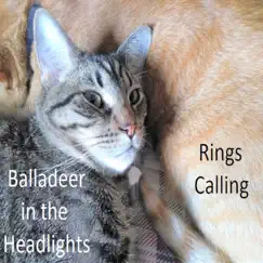 Rings Calling by Balladeer in the Headlights album reviews, ratings, credits