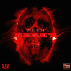 Reset - Single by Cyco Thah Urchin album reviews, ratings, credits