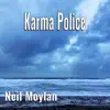 Karma Police (Piano and Orchestra) - Single album lyrics, reviews, download