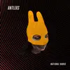 Antlers - Single album lyrics, reviews, download