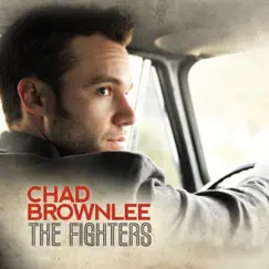 The Fighters by Chad Brownlee album reviews, ratings, credits