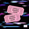 Lonely Hearts Club - EP album lyrics, reviews, download