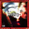 Bothered (feat. Dartizt) - Single album lyrics, reviews, download