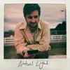 Natural Light - Single album lyrics, reviews, download