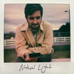 Natural Light - Single by Middle Names album reviews, ratings, credits