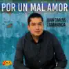 Por un Mal Amor album lyrics, reviews, download