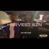 Harvest Szn (feat. L.O.F.A.) - Single album lyrics, reviews, download
