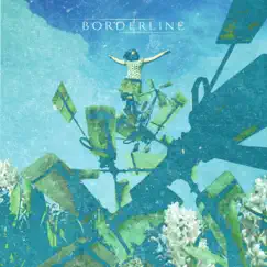 Welkome by Borderline -CH album reviews, ratings, credits