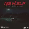 No Help (feat. Johnny May Cash) - Single album lyrics, reviews, download