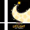 Lifelight (From "Super Smash Bros. Ultimate") [feat. Maripapls] - Single album lyrics, reviews, download