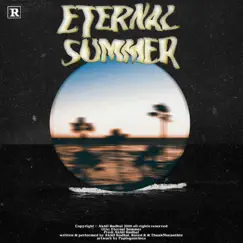 Eternal Summer Song Lyrics