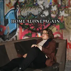 Home Alone, Again by Xzeannoonn album reviews, ratings, credits
