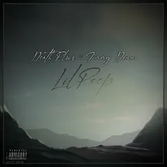 Lil Peep - Single by Death Plus & Jimmy Donn album reviews, ratings, credits