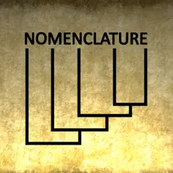 Nomenclature - Single by Vache Morte album reviews, ratings, credits