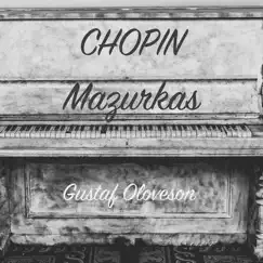 Mazurka No.1 in G Major, Op. 67 Song Lyrics