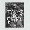 Tales from the Crypt - Single album lyrics, reviews, download