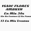 En Mis Trentas - Single album lyrics, reviews, download