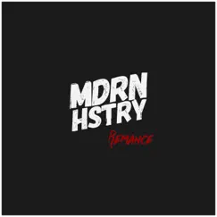 Remance - Single by Mdrn Hstry album reviews, ratings, credits