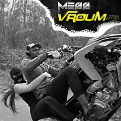 Vroum #3 - Single by Mess album reviews, ratings, credits